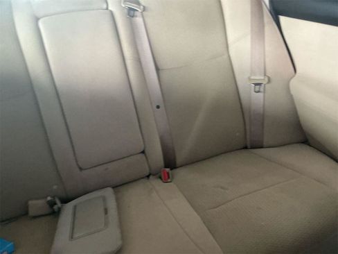 Used 2014 Nissan Altima 2.5 SV FWD image 11