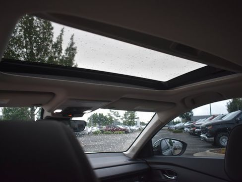 Used 2025 Honda Accord EX-L image 18