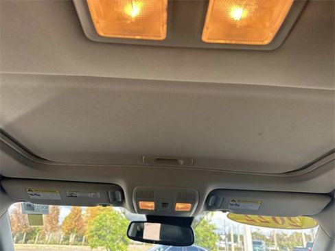 Used 2022 MAZDA CX-5 Carbon Edition image 15