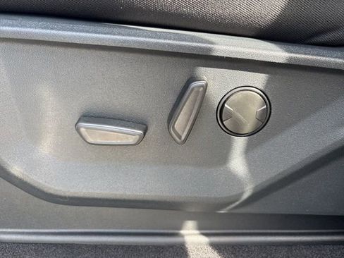 New 2026 Ford F150 XLT w/ Equipment Group 302A MID image 14