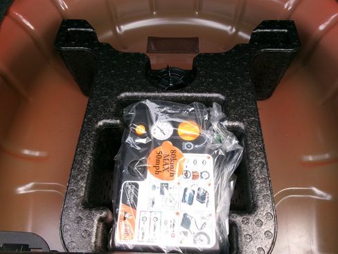 Used 2015 Ford Mustang Coupe w/ Equipment Group 051A image 35