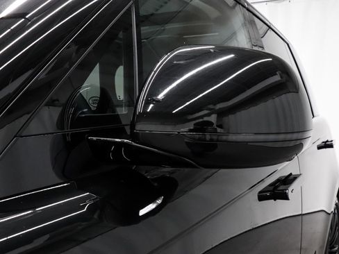 Used 2023 Land Rover Range Rover SE AWD/4WD image 55