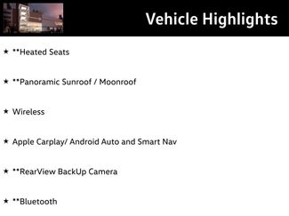 Used 2024 Audi A3 2.0T Premium w/ Convenience Package video 2