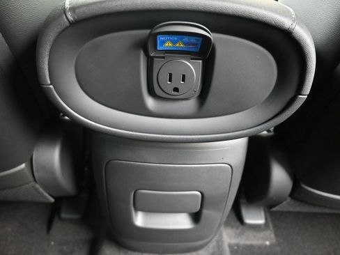 New 2026 Hyundai Palisade Limited image 18