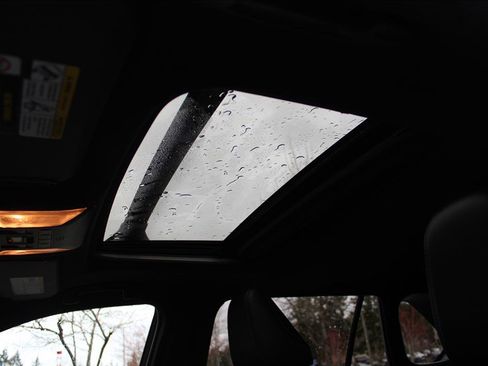 Used 2021 Toyota RAV4 XSE w/ XSE Grade Weather Package image 21