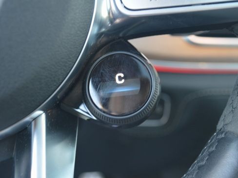 Used 2021 Mercedes-Benz GLE 53 AMG 4MATIC Coupe image 21