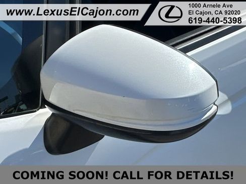 Used 2016 Honda Fit LX image 27