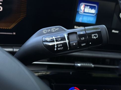 New 2026 Kia Sportage X-Line AWD/4WD image 35