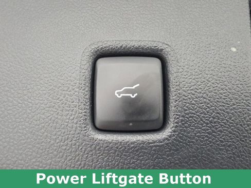 Used 2024 Ford Escape Active image 47