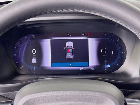 Used 2023 Volvo XC40 B5 Ultimate w/ Protection Package Premier image 14