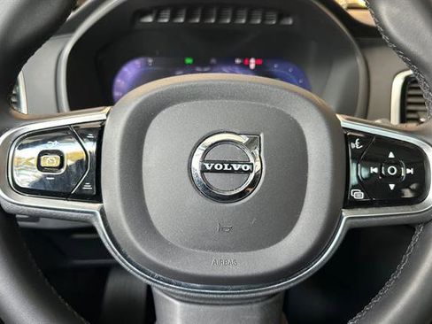 Certified 2023 Volvo XC90 T8 Plus image 26