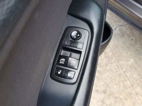 Used 2020 Dodge Challenger SXT w/ Blacktop Package RWD image 13