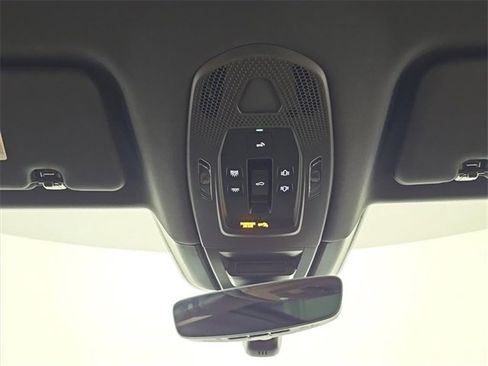 New 2026 Porsche Cayenne E-Hybrid image 25