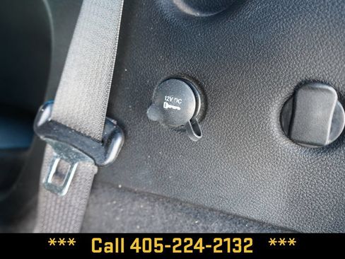 Used 2021 Dodge Durango GT RWD image 31