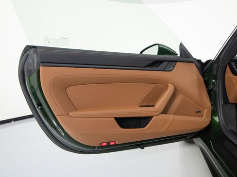 Used 2026 Porsche 911 GT3 image 10