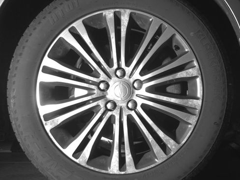 Used 2014 Chrysler 300 S AWD/4WD image 14