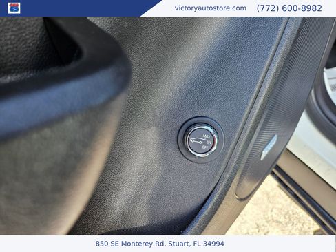 Used 2024 Chevrolet Blazer LT w/ Sound & Technology Package image 23