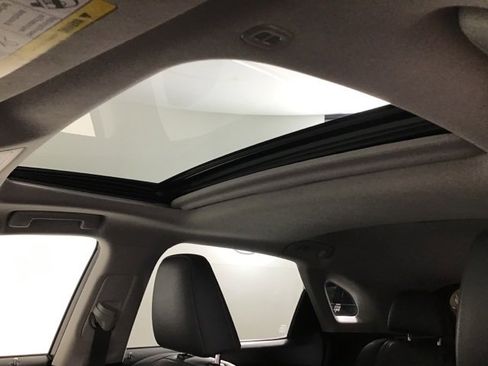 Used 2016 Lexus RX 350 AWD image 14