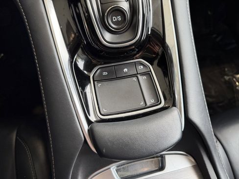 Certified 2020 Acura RDX Technology Package image 24