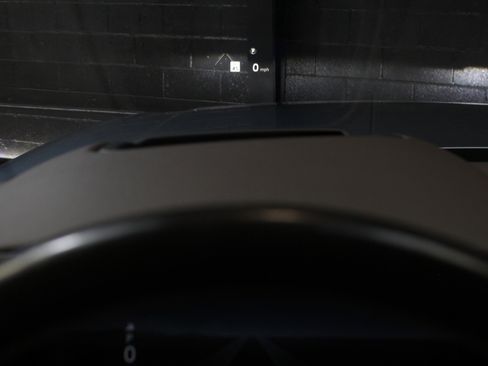 Used 2021 Land Rover Range Rover Westminster Edition image 25