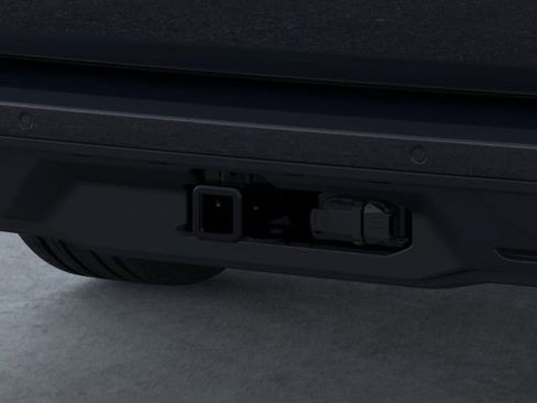 New 2025 Ford Expedition Max Active RWD image 23