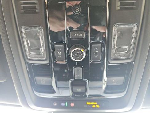 New 2026 GMC Yukon Elevation w/ Elevation Premium Package image 28