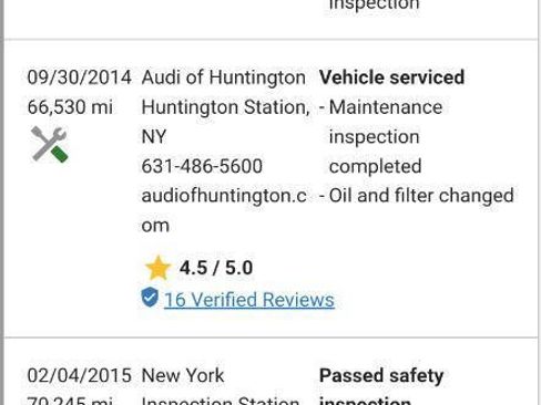 Used 2010 Audi S5 Prestige AWD/4WD image 63
