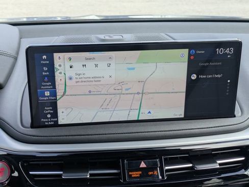 New 2026 Acura MDX w/ Technology Package image 24