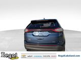 Used 2018 Ford Edge SE image 5