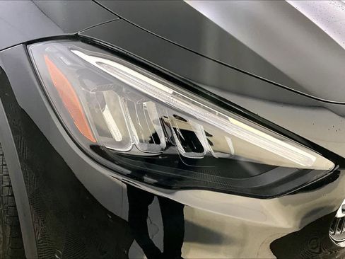 New 2026 Mercedes-Benz GLA 250 4MATIC image 16