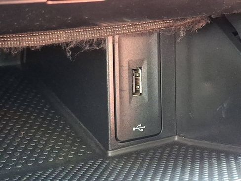 Used 2018 Volkswagen GTI S image 23