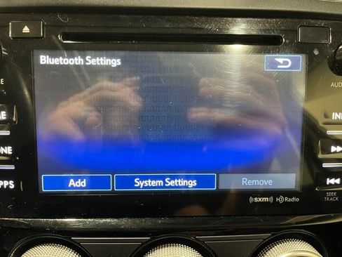 Used 2018 Subaru Forester 2.5i Premium w/ Protection Package #1A AWD/4WD image 31