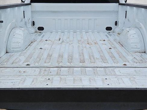 Used 2023 Ford F250 XL w/ FX4 Off-Road Package image 6