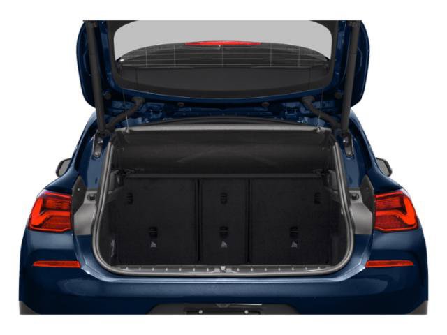 Used 2018 BMW X2 sDrive28i FWD image 38