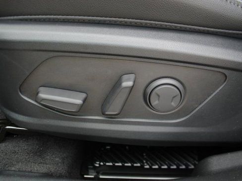 New 2026 Hyundai Santa Cruz Limited image 11