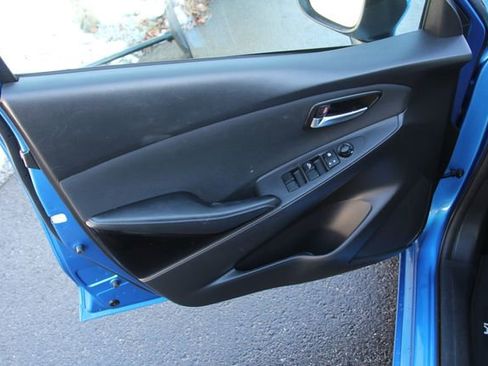 Used 2018 Toyota Yaris iA image 14