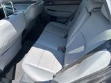 Used 2019 Subaru Outback 3.6R Limited image 5