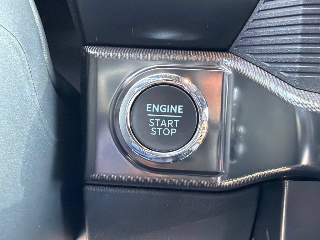 New 2026 Ford F150 Raptor AWD/4WD image 29