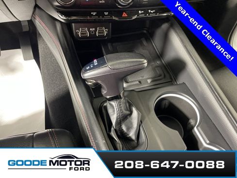 Used 2022 Dodge Durango R/T image 26