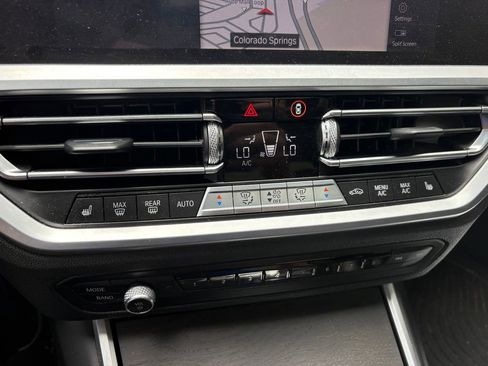 Used 2020 BMW M340i xDrive w/ Premium Package AWD/4WD image 21