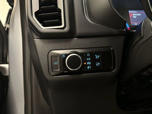 Used 2023 Ford Bronco Sport Big Bend AWD/4WD image 29