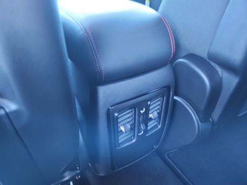 New 2026 Dodge Durango GT image 33