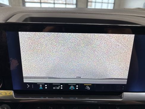 Used 2023 Chevrolet Silverado 1500 RST w/ All Star Edition Plus image 24