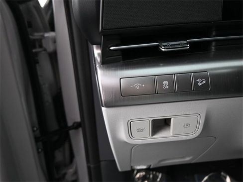 New 2026 Hyundai Kona Limited image 17