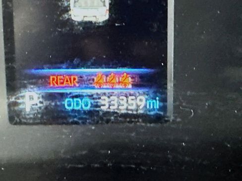 Used 2024 Toyota Tundra SR5 w/ SR5 Premium Package AWD/4WD image 33