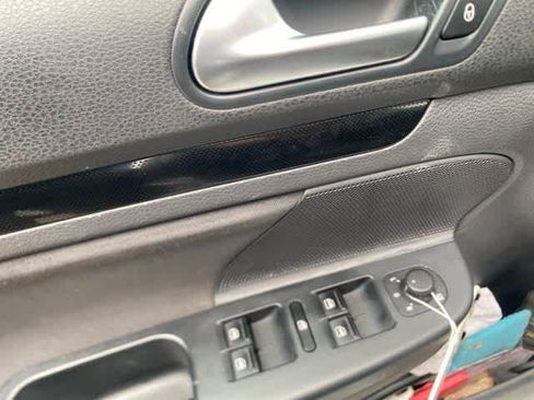 Used 2012 Volkswagen Jetta S FWD image 24