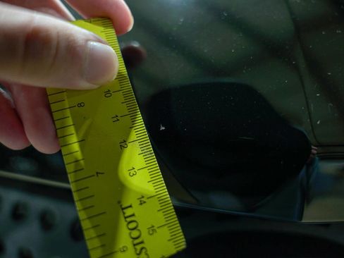 Used 2016 Freightliner Sprinter 2500 image 29