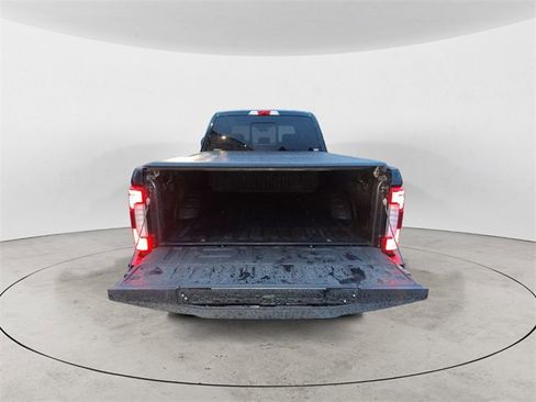 Used 2017 Ford F350 King Ranch w/ King Ranch Ultimate Package image 16