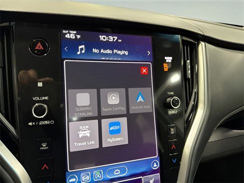 Used 2020 Subaru Outback Premium image 20