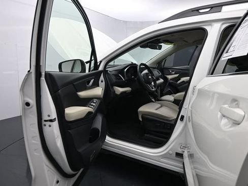 Used 2023 Subaru Ascent Limited AWD/4WD image 17